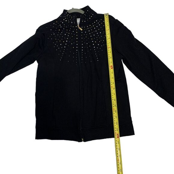 CRUISEWEAR Two Piece Lounge Set - Picture 4 of 9